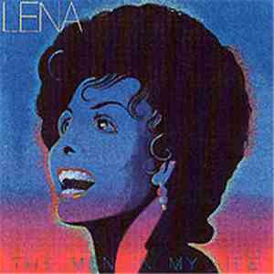 Lena Horne - The Men In My Life flac album