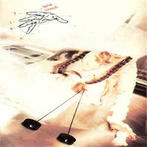 Lene Lovich - Flex flac album