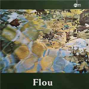 Leo Flag - Flou flac album