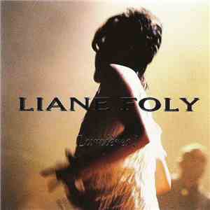 Liane Foly - Lumières! flac album