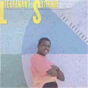 Lieutenant Stitchie - The Governor flac album
