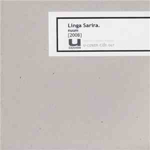 Linga Sarira - Nuum flac album