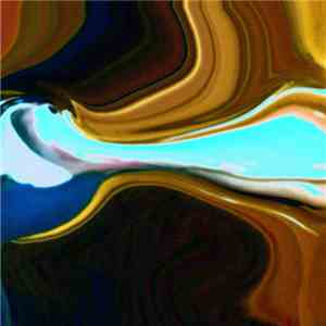 Liquid Music Project - 4 flac album