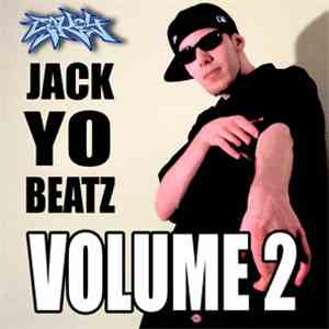 Lo Key - Jack Yo Beatz 2 flac album