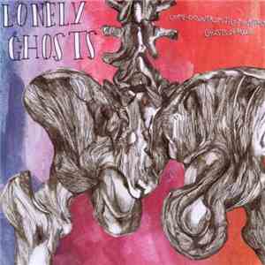 Lonely Ghosts - Come Down From The Mountain / Ghosts Of Mice flac album