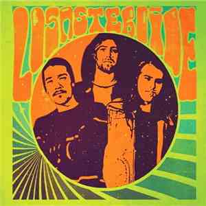 Los Asteroide - Los Asteroide flac album