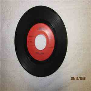Losers  - Shake A Hand/ Unchained Melody flac album