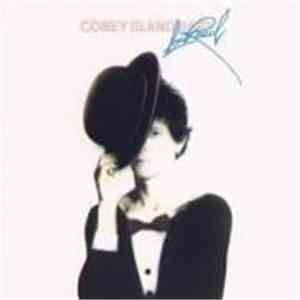 Lou Reed - Charley's Girl flac album
