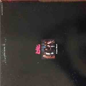 Love - False Start flac album
