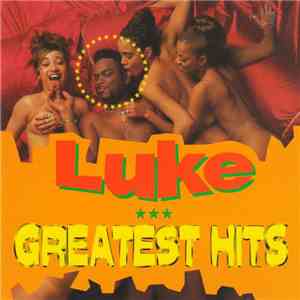 Luke - Greatest Hits flac album