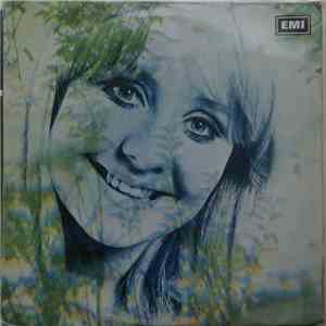 Lulu - Love Loves To Love Lulu flac album