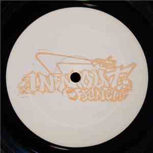 M27 Hardcore Junglist, R.A.W.  - Animal Style Ep flac album