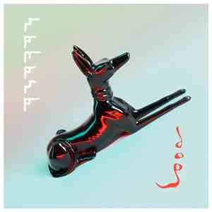 Mafama - Dog flac album