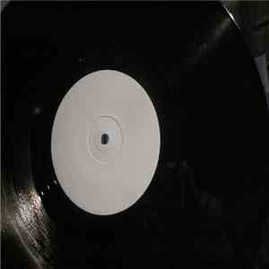 Magic Box - Carillon flac album