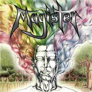 Magister - Magister flac album