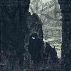 MAKE  - Pilgrimage Of Loathing flac album