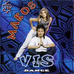 Makos  - Vis flac album