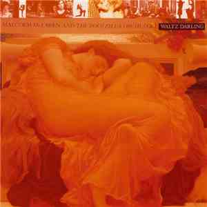 Malcolm McLaren And The Bootzilla Orchestra - Waltz Darling flac album