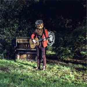 Malojian - Southlands flac album