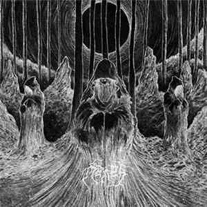 Manes - 1993-1994 flac album