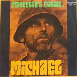 Marcello's Ferial - Michael / Antonietta flac album
