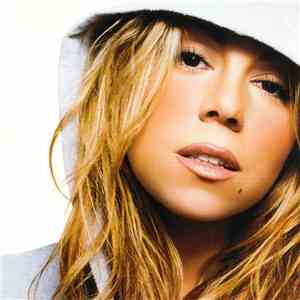 Mariah Carey - Boy (I Need You) flac album