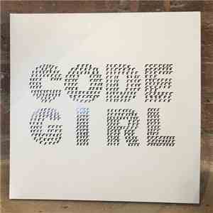 Mary Halvorson - Code Girl flac album
