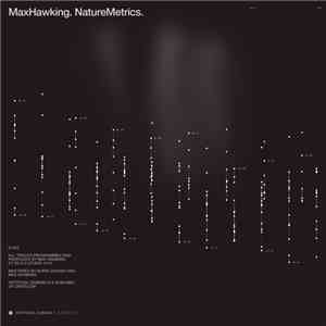 Max Hawking - Nature Metrics flac album