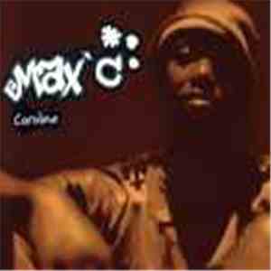 Max'C - Caroline flac album