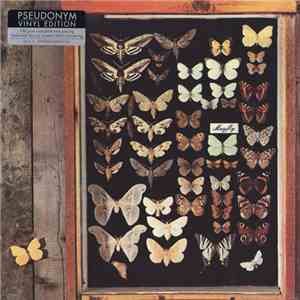 Mayfly  - Mayfly flac album