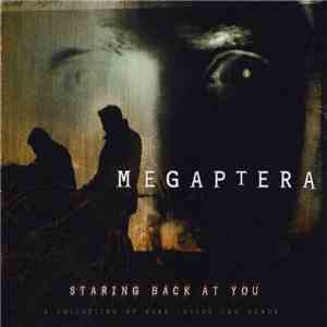 Megaptera - Staring Back At You flac album