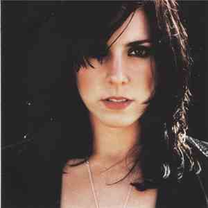 Melanie C - Reason flac album