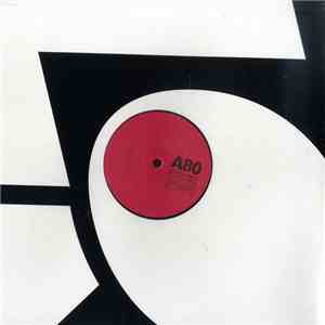 Melchior Productions Ltd. - Gentlemen Jack EP flac album