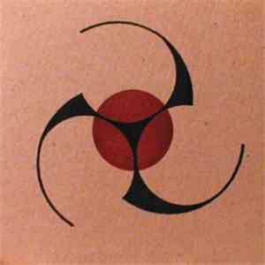 Merzbow / John Goff - Merzbow / John Goff flac album