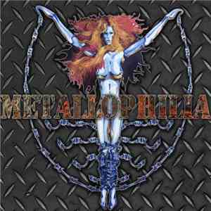 Metallophilia - Demo flac album