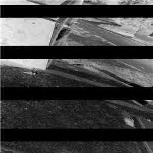 mhzesent - Abject Redux 0​.​7b flac album