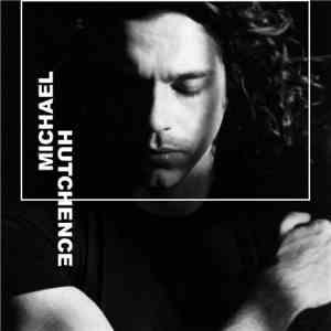 Michael Hutchence - Michael Hutchence flac album