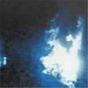 Michael Prime - Requiem flac album