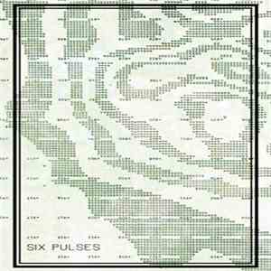 Mickey O'Hara - Six Pulses flac album