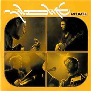 Mildlife - Phase flac album