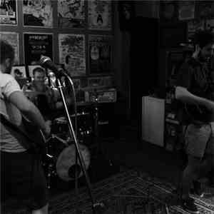 Milhouse  - Everything's Coming Up... flac album