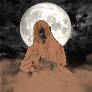 Mortiis - Blood And Thunder flac album