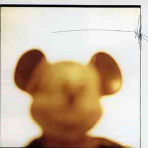 Motorpsycho - Blissard flac album