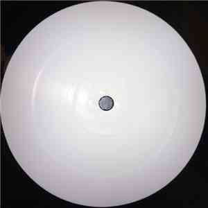 Mr KS - Djebali Presents Mr KS EP flac album