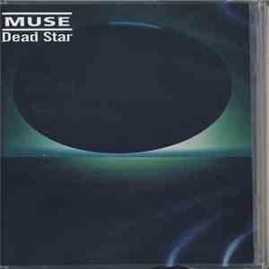 Muse - Dead Star flac album