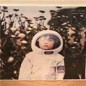 My Dear - Together We Go flac album