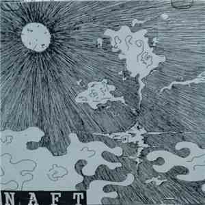 Naft - Naft flac album