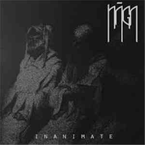 Naga  - Inanimate flac album