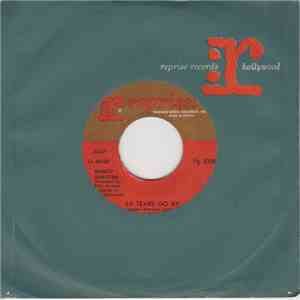 Nancy Sinatra - As Tears Go By / Call Me flac album