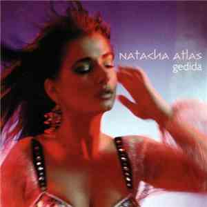 Natacha Atlas - Gedida flac album